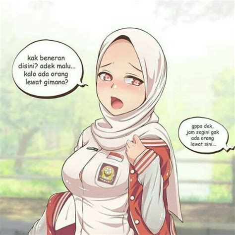 Anime Terbaru Indonesia